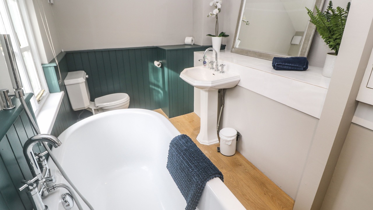 Photo of Others in Newlyn