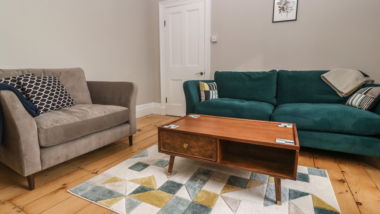 Photo of Others in Newlyn