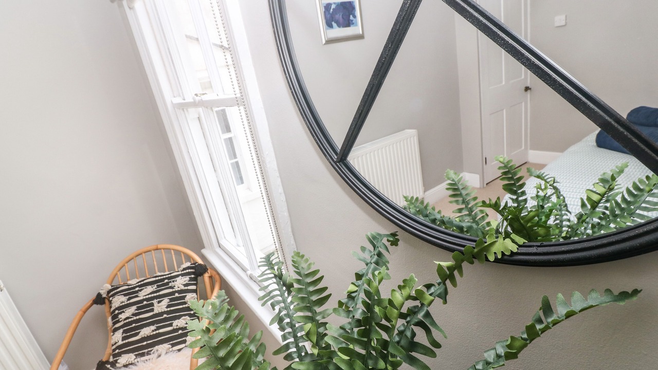 Photo of Others in Newlyn