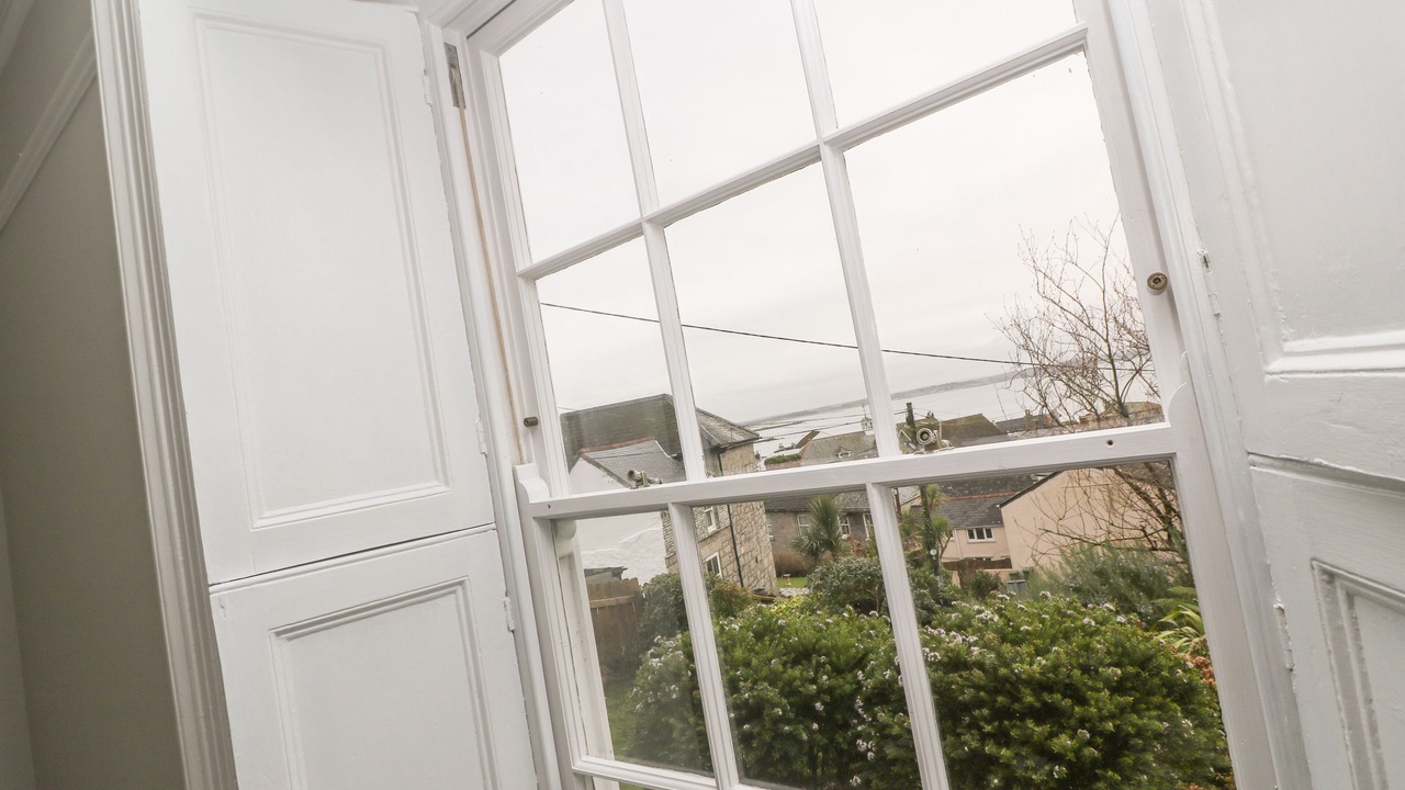 Photo of Others in Newlyn