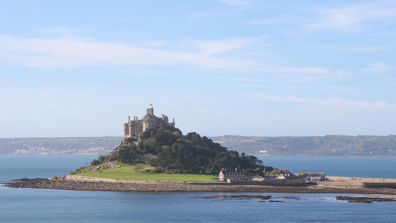 Photo of Others in Newlyn