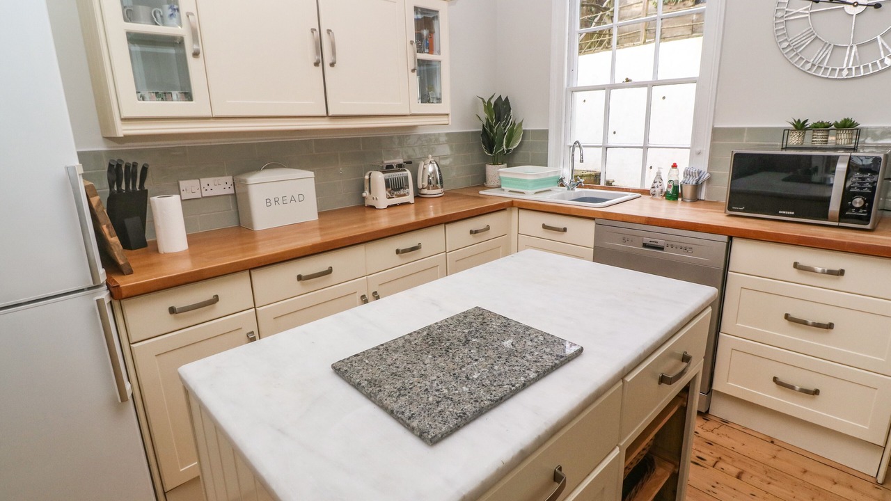 Photo of Others in Newlyn