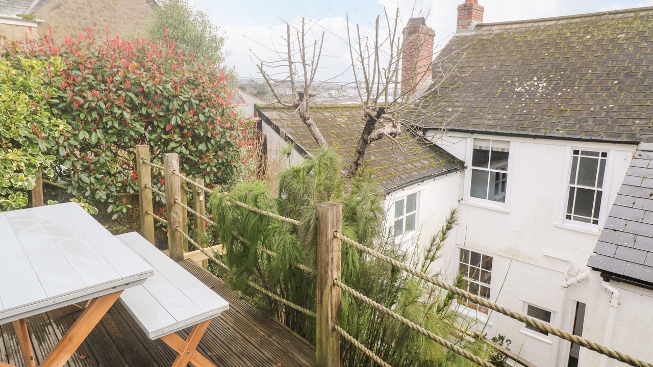 Photo of Others in Newlyn