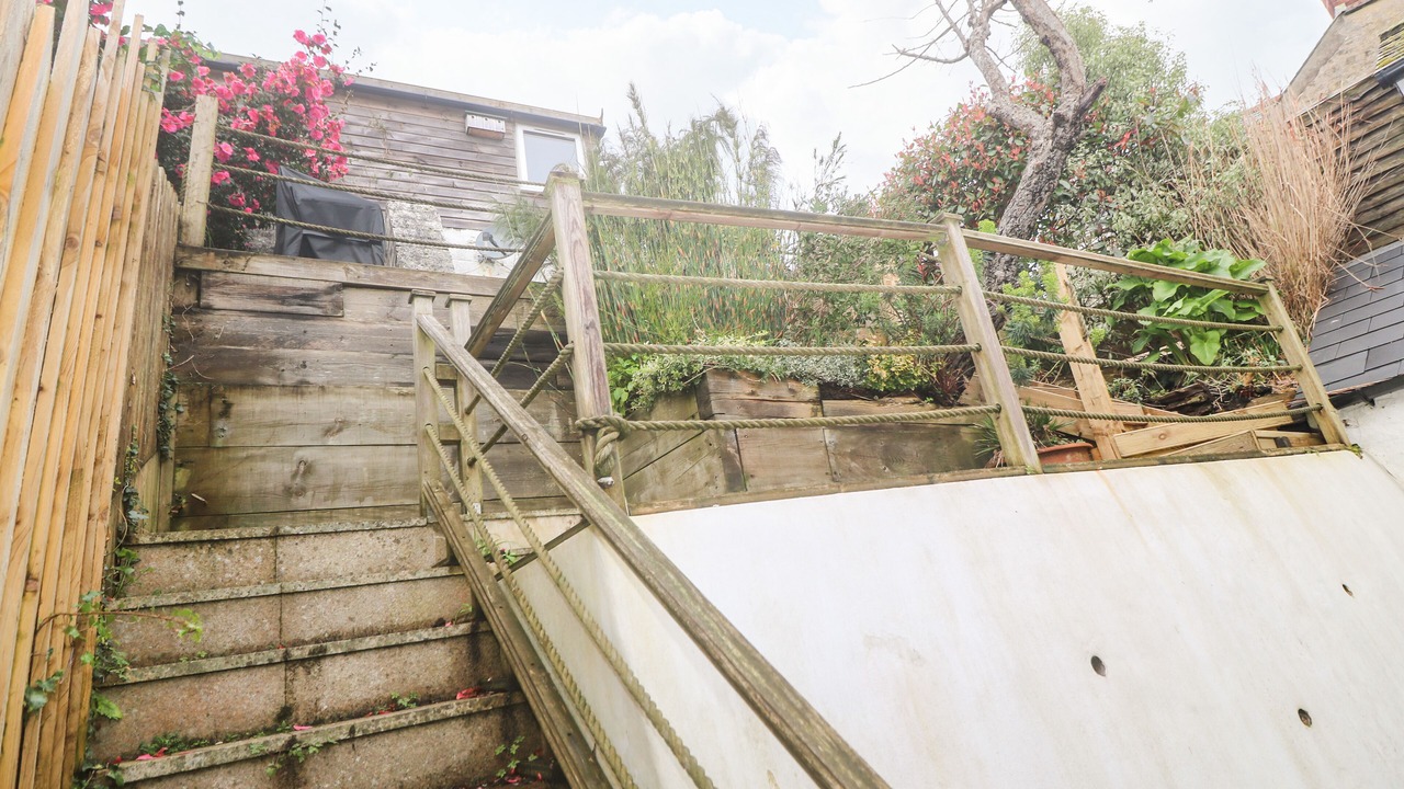 Photo of Others in Newlyn