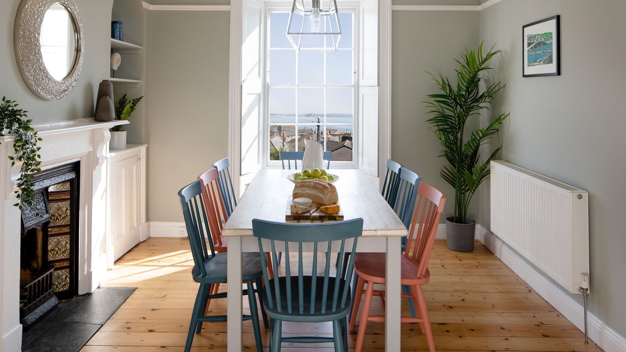 Photo of Others in Newlyn