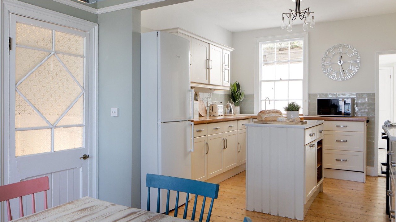 Photo of Others in Newlyn