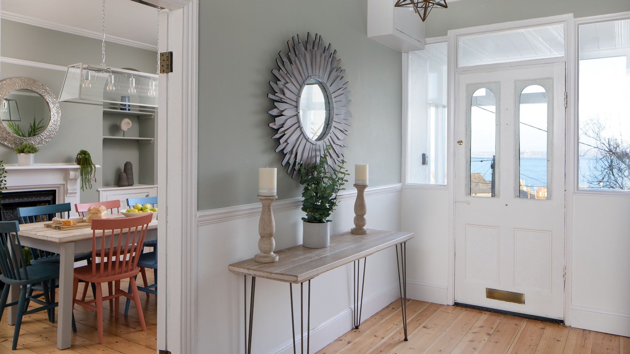 Photo of Others in Newlyn