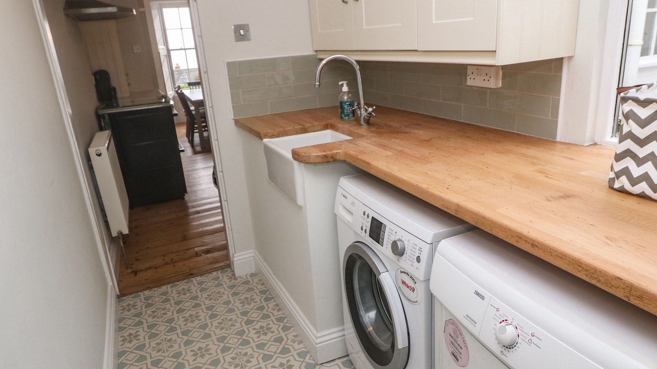 Photo of Others in Newlyn