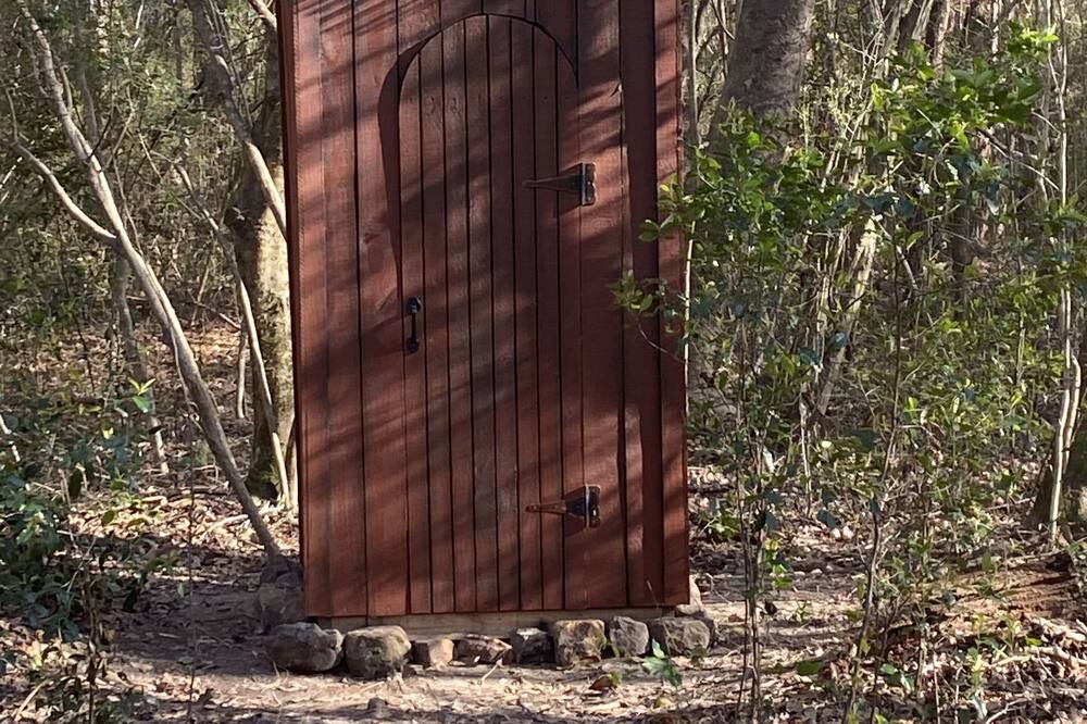 Photo of Others in New Caney