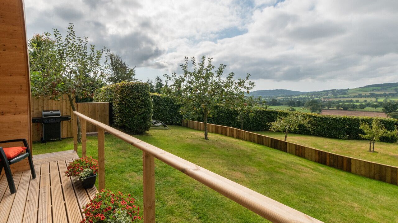 Photo of Outdoor in Shute