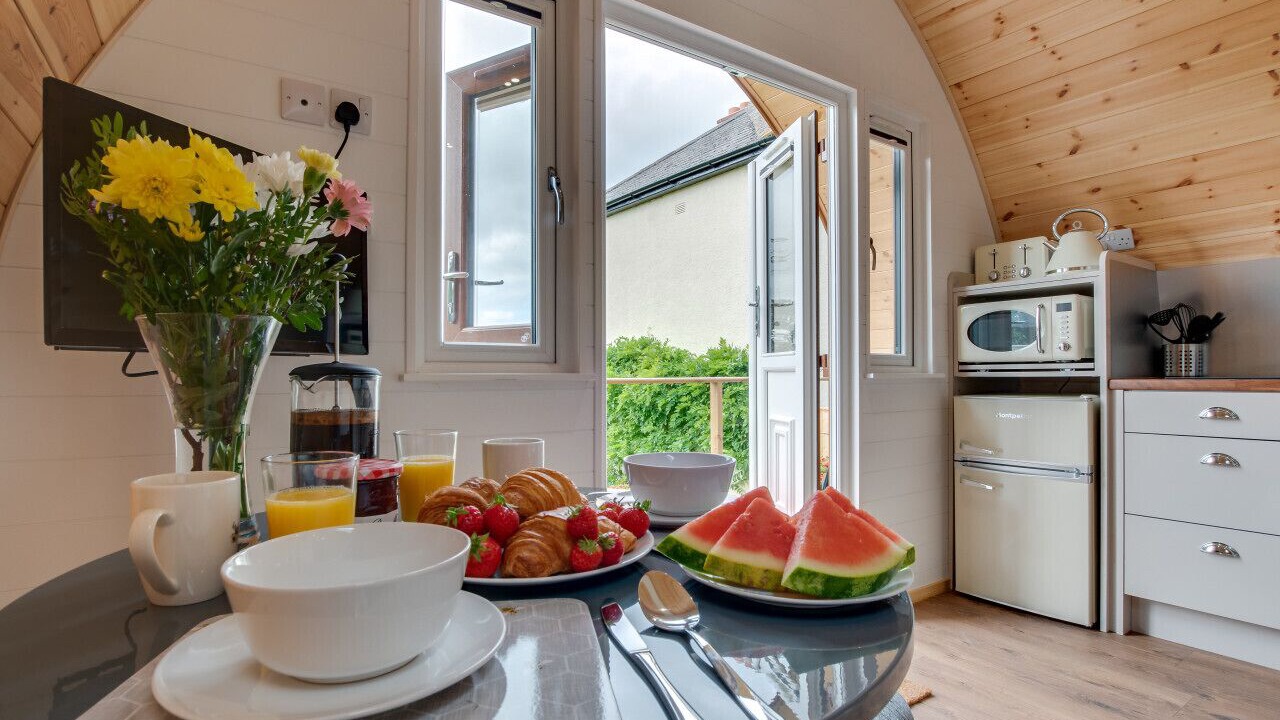 Photo of Others in Shute