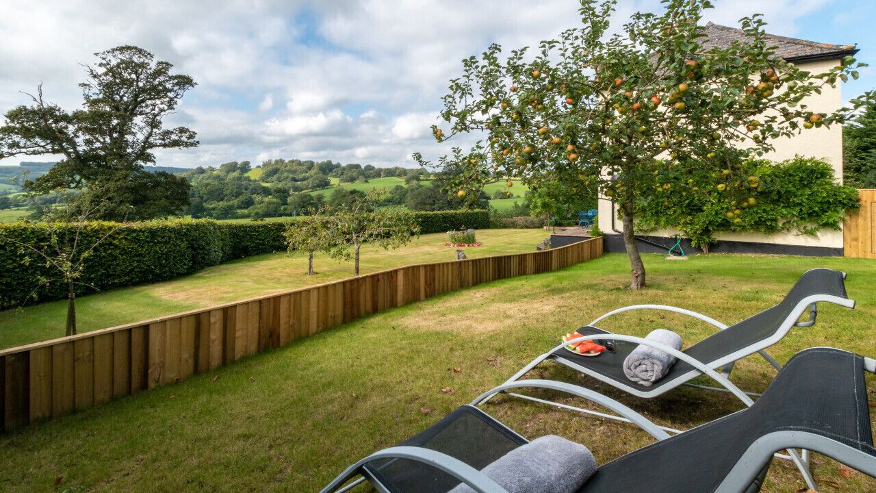 Photo of Outdoor in Shute