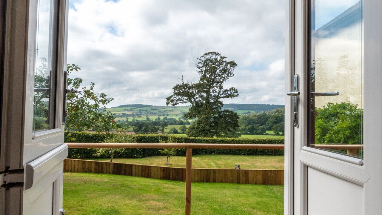 Photo of Others in Shute