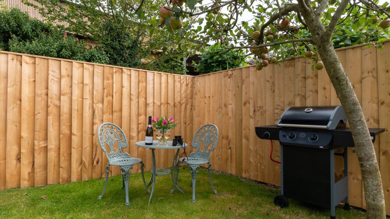 Photo of Outdoor in Shute