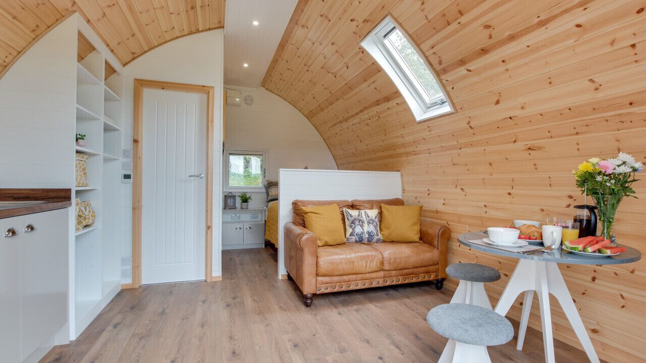 Photo of Others in Shute