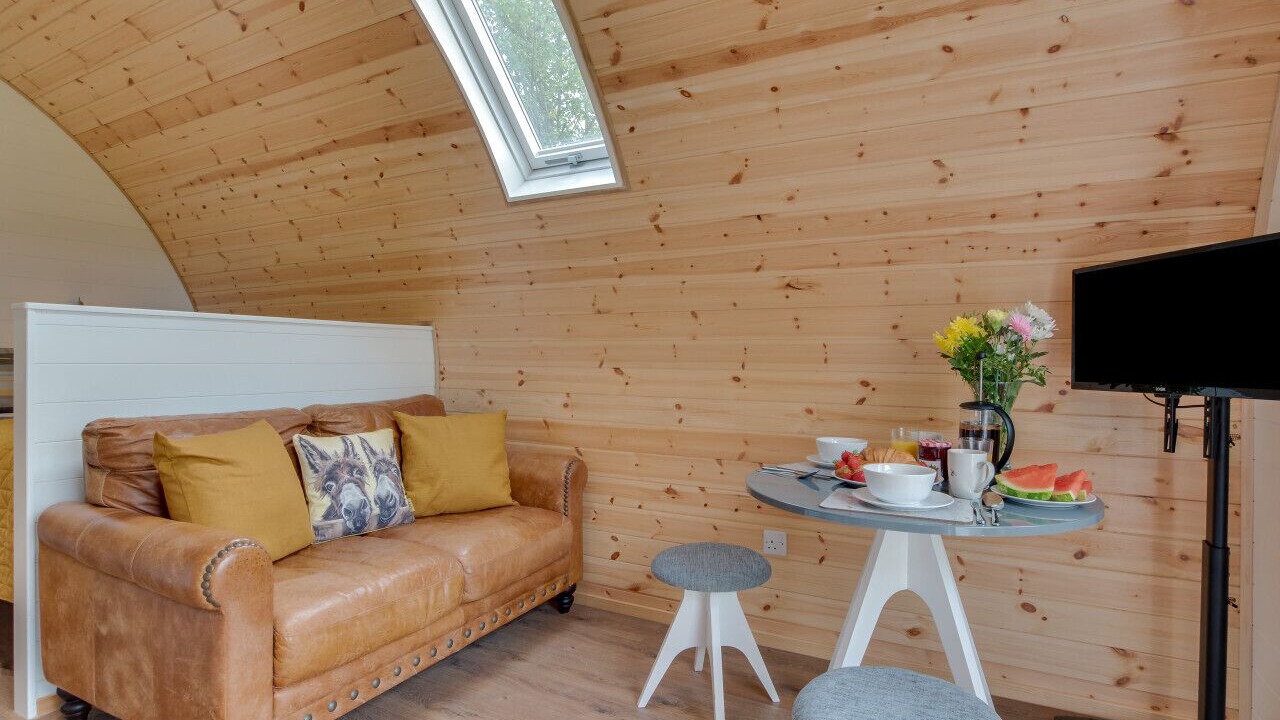 Photo of Others in Shute