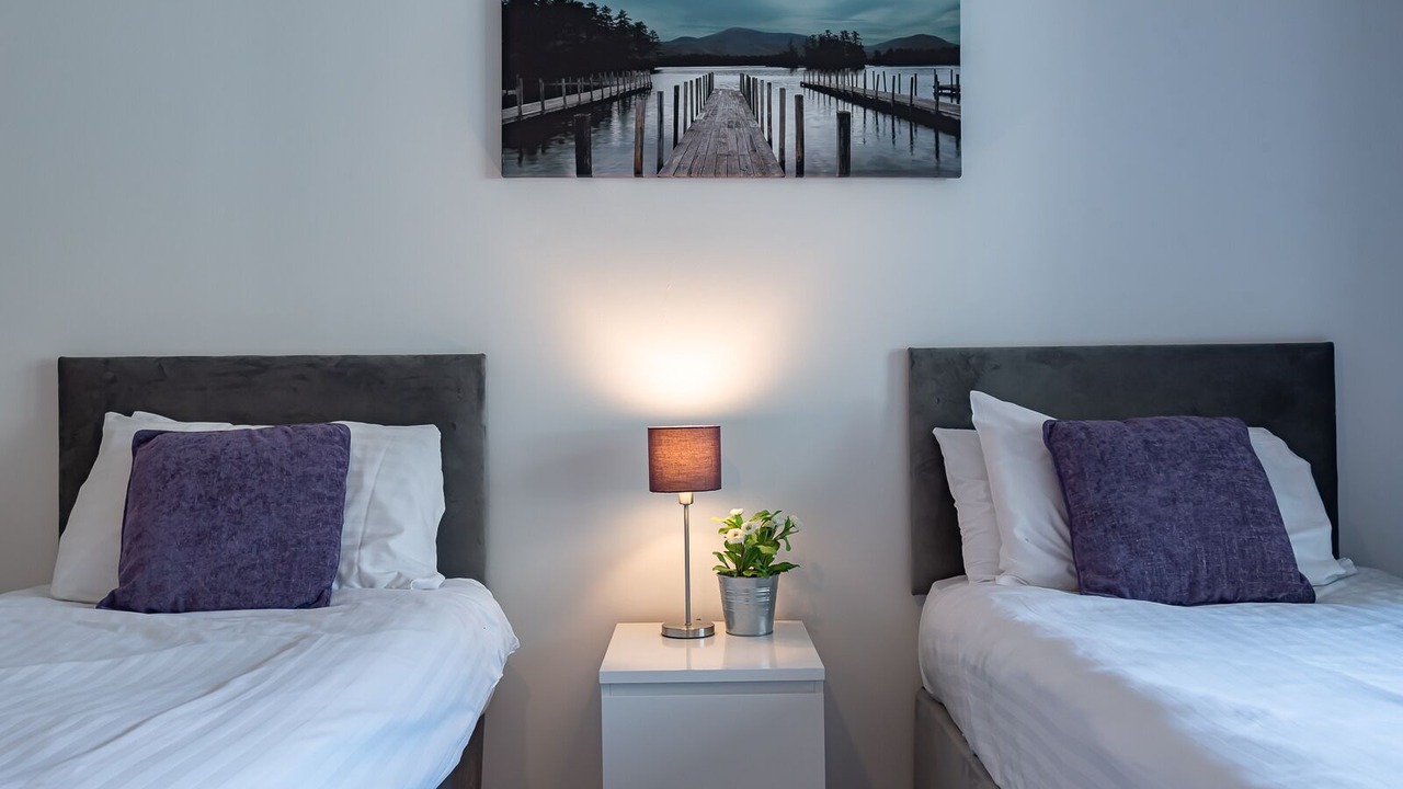 Photo of Others in Bray on Thames