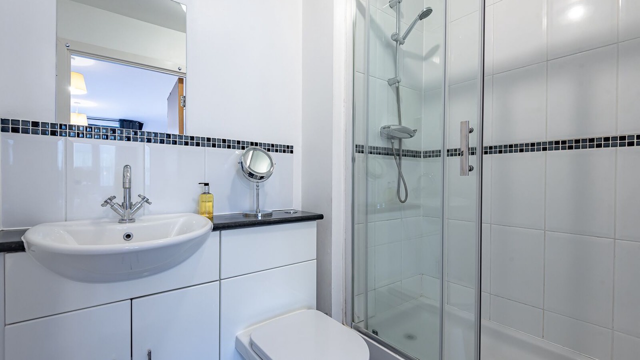 Photo of Others in Bray on Thames