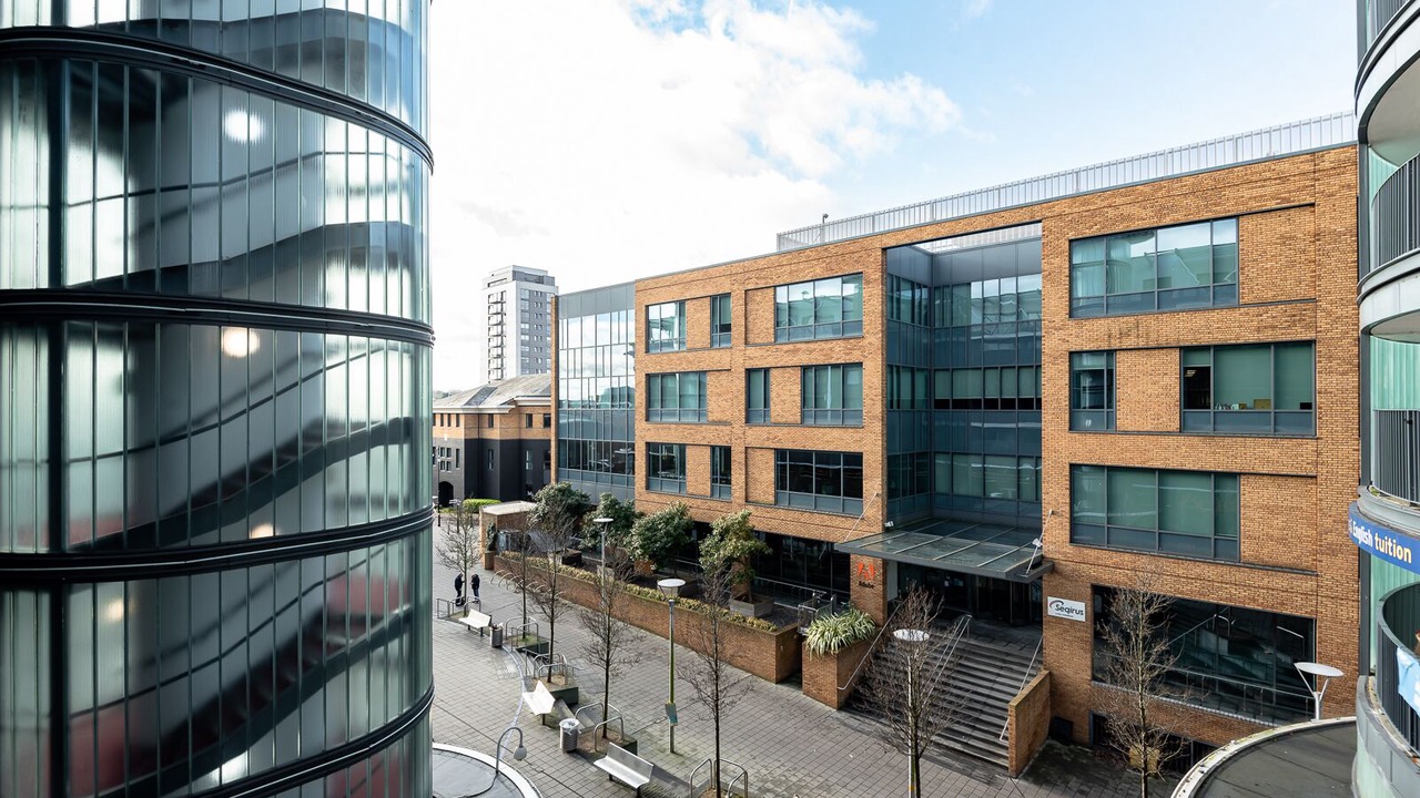 Photo of Outdoor in Bray on Thames