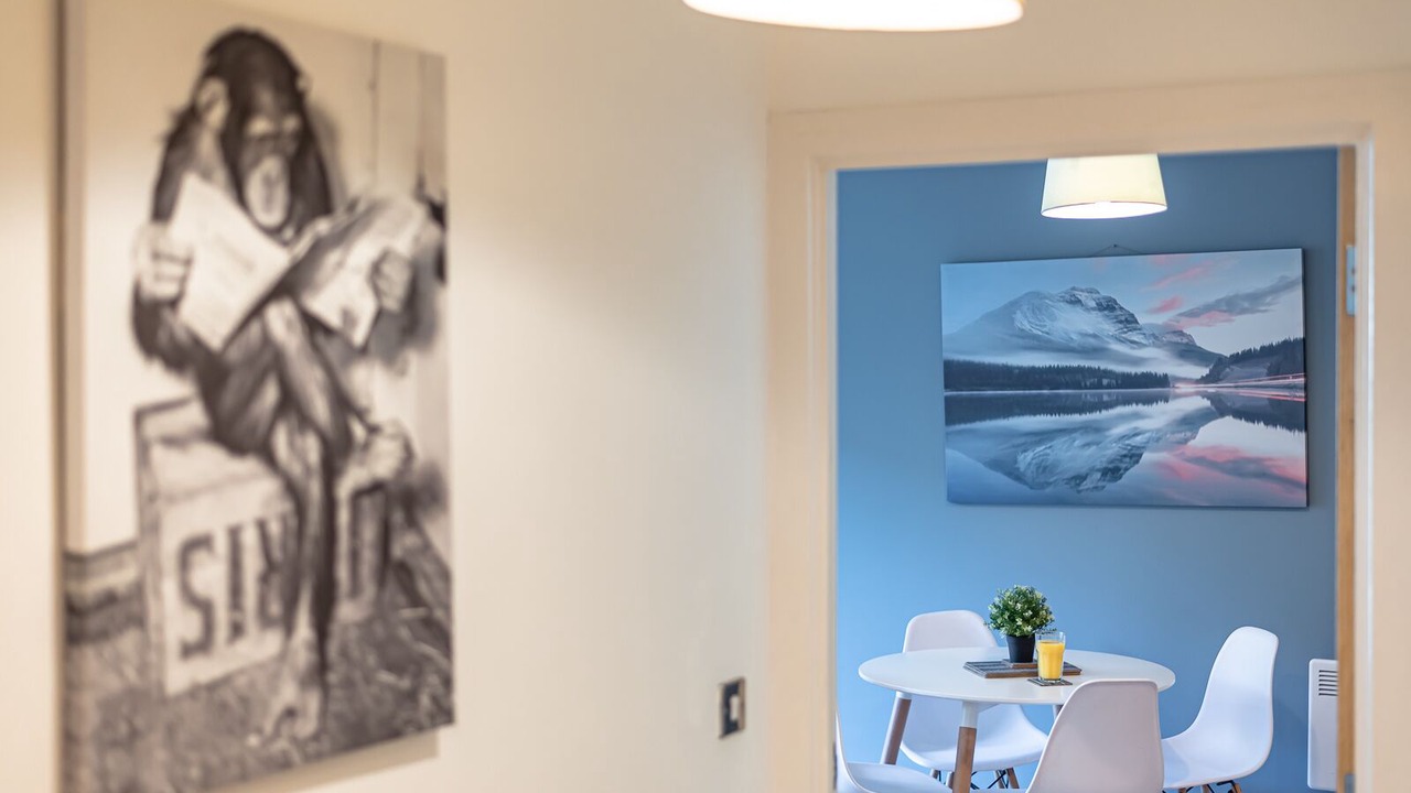 Photo of Others in Bray on Thames