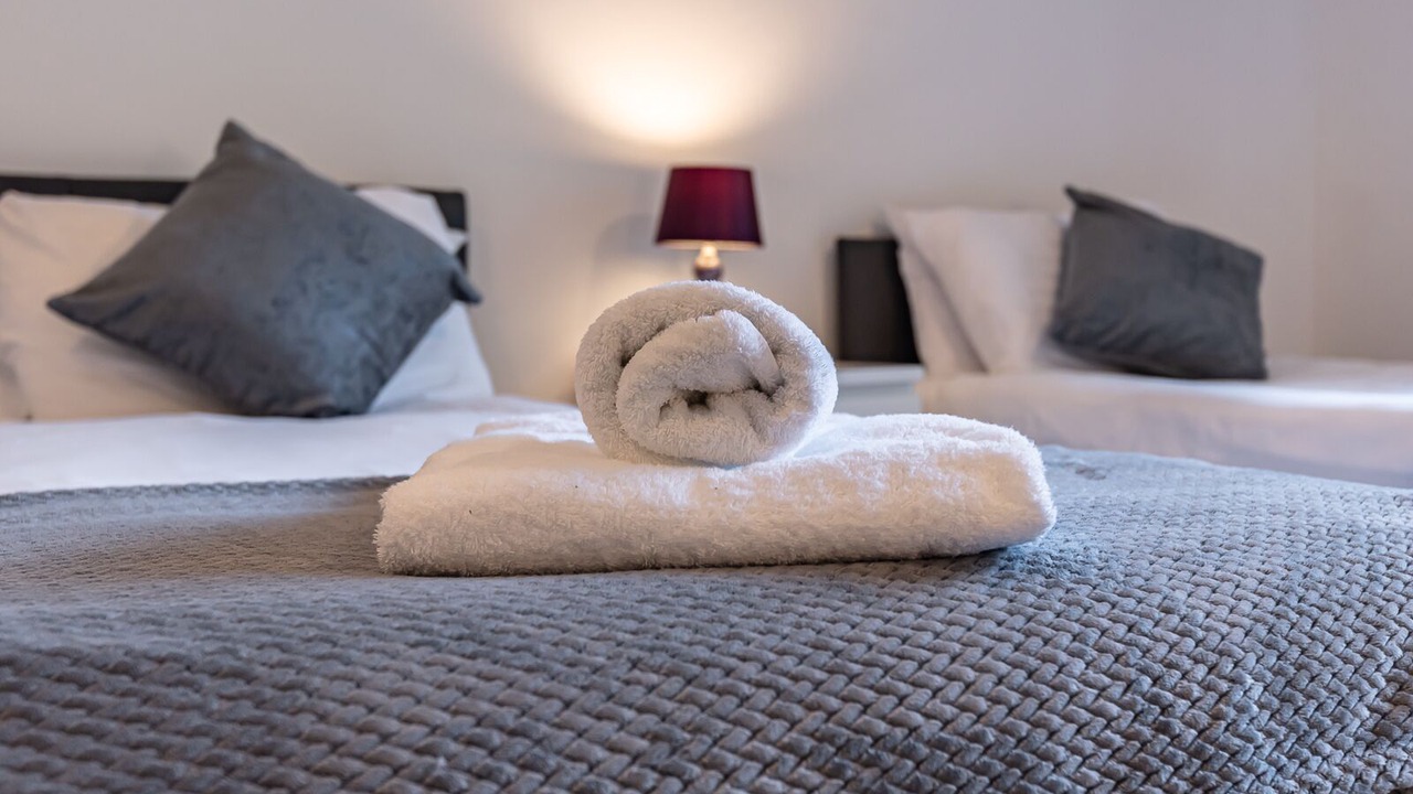 Photo of Others in Bray on Thames