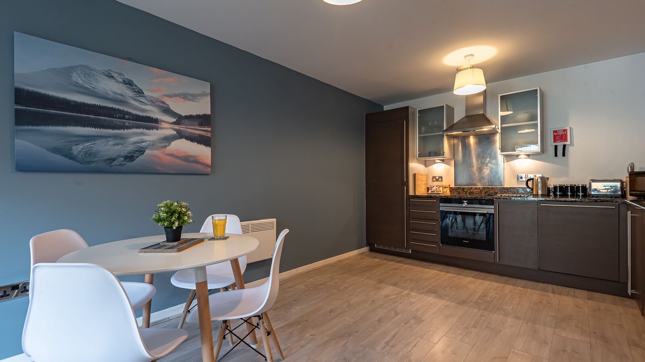 Photo of Others in Bray on Thames