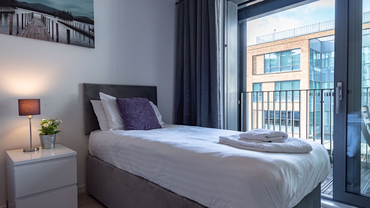 Photo of Others in Bray on Thames