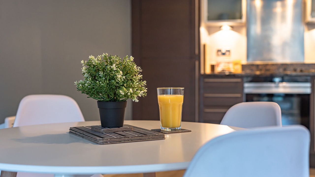 Photo of Others in Bray on Thames