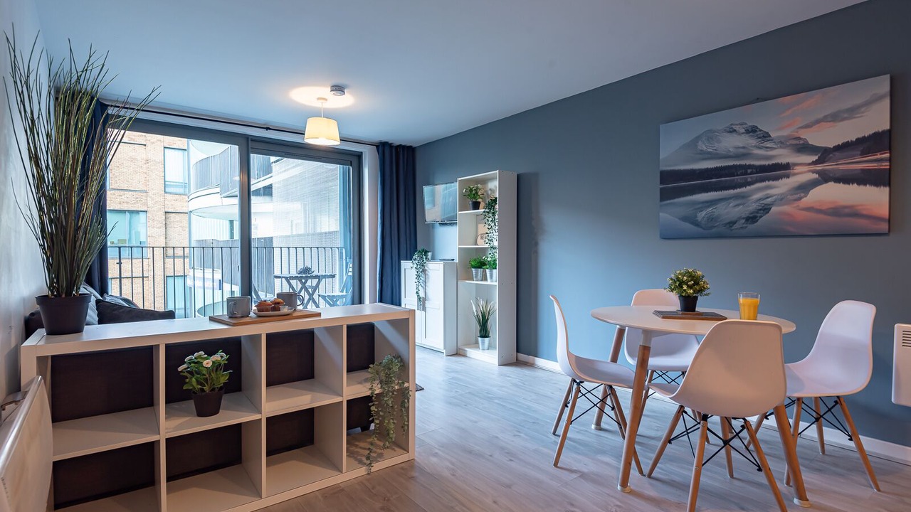 Photo of Others in Bray on Thames