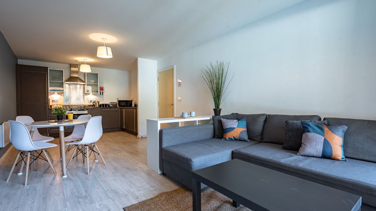 Photo of Others in Bray on Thames