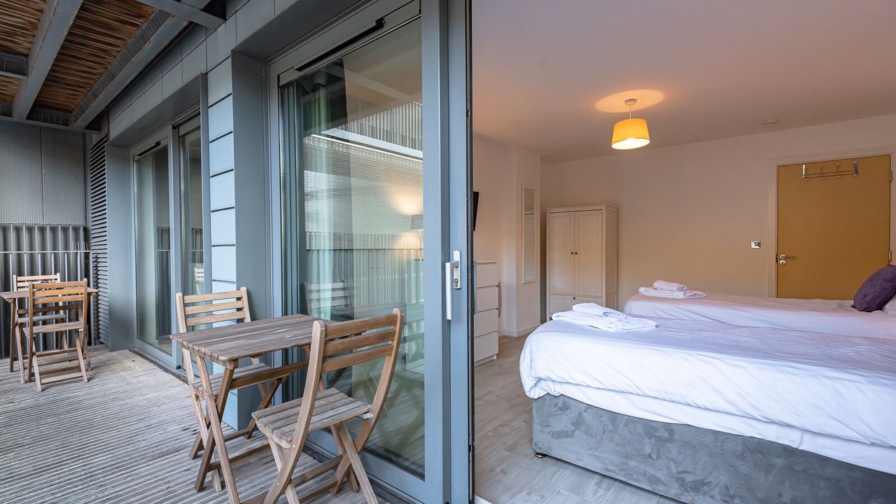 Photo of Outdoor in Bray on Thames