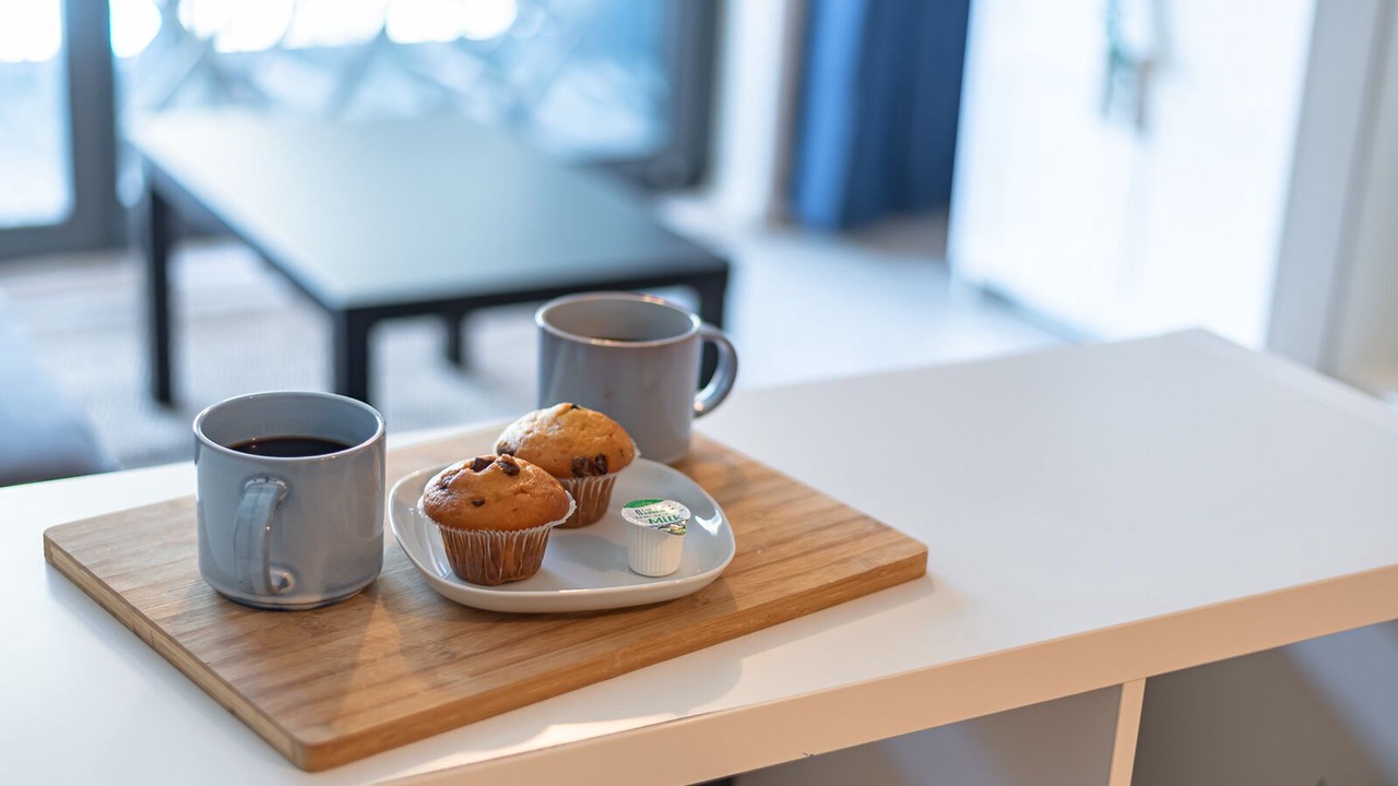 Photo of Others in Bray on Thames