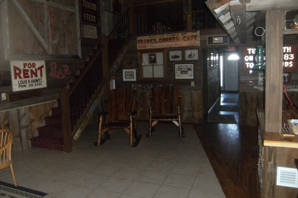 Photo of Others in Wewela