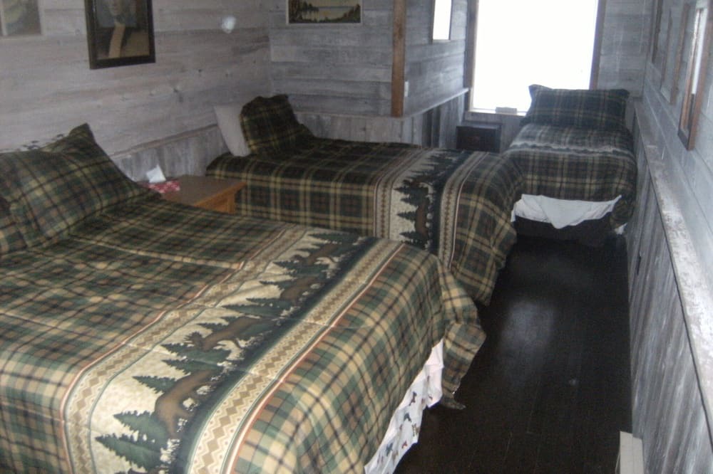 Photo of Bedroom in Wewela