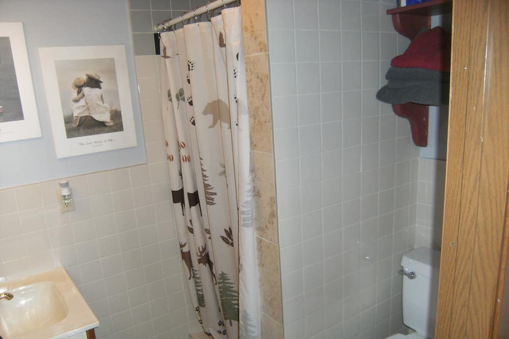Photo of Bathroom in Wewela