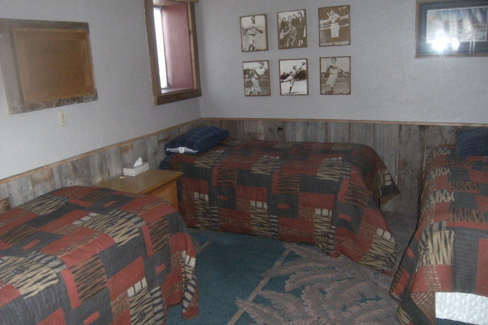 Photo of Bedroom in Wewela