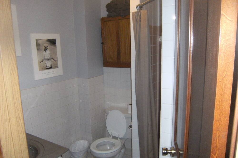 Photo of Bathroom in Wewela