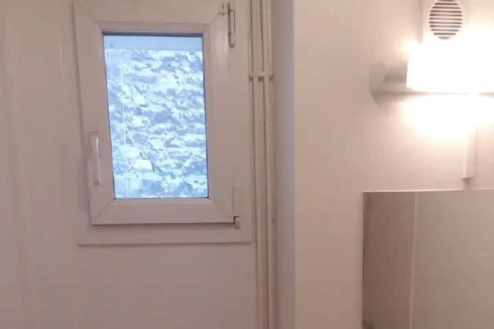 Photo of Bathroom in Le Marais