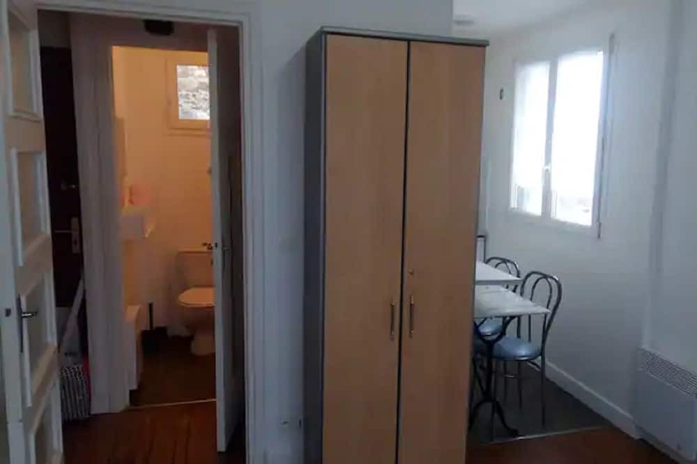 Photo of Others in Le Marais