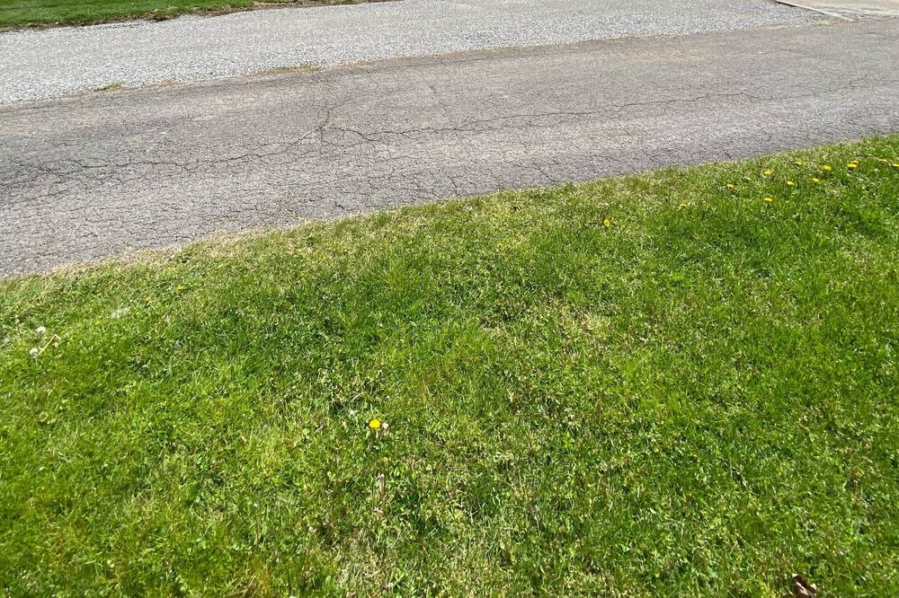 Photo of Outdoor in Middlesboro