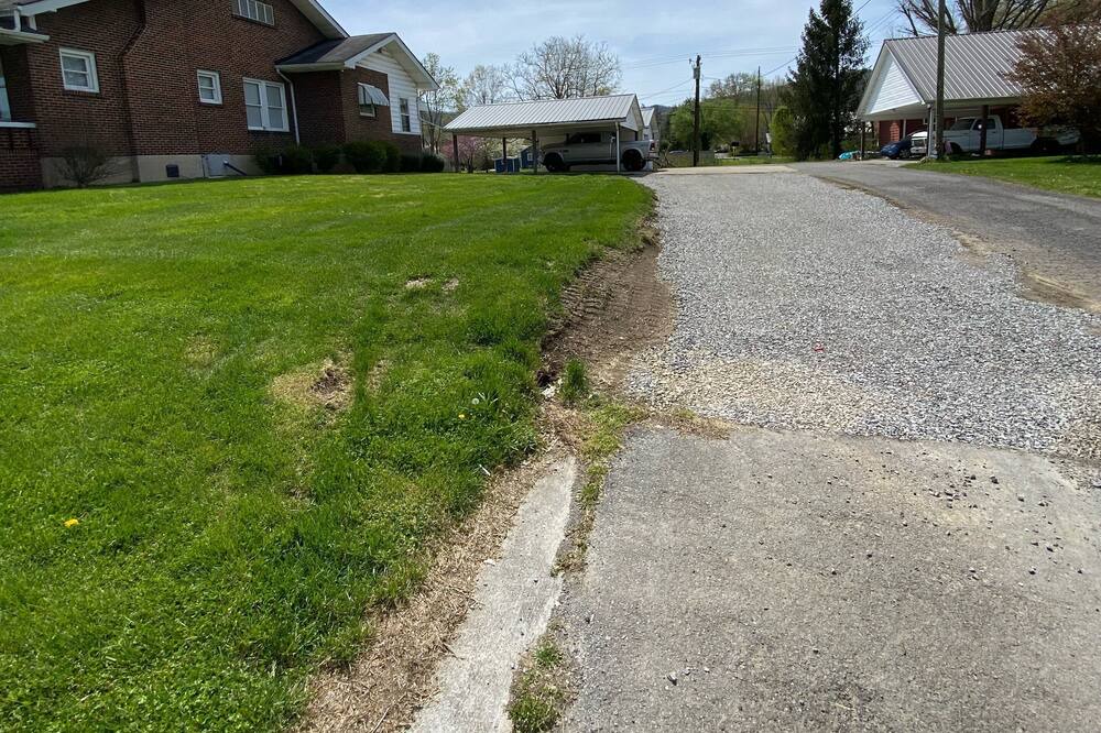 Photo of Outdoor in Middlesboro