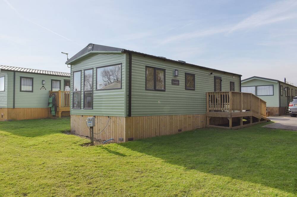 Photo of Others in Knaresborough