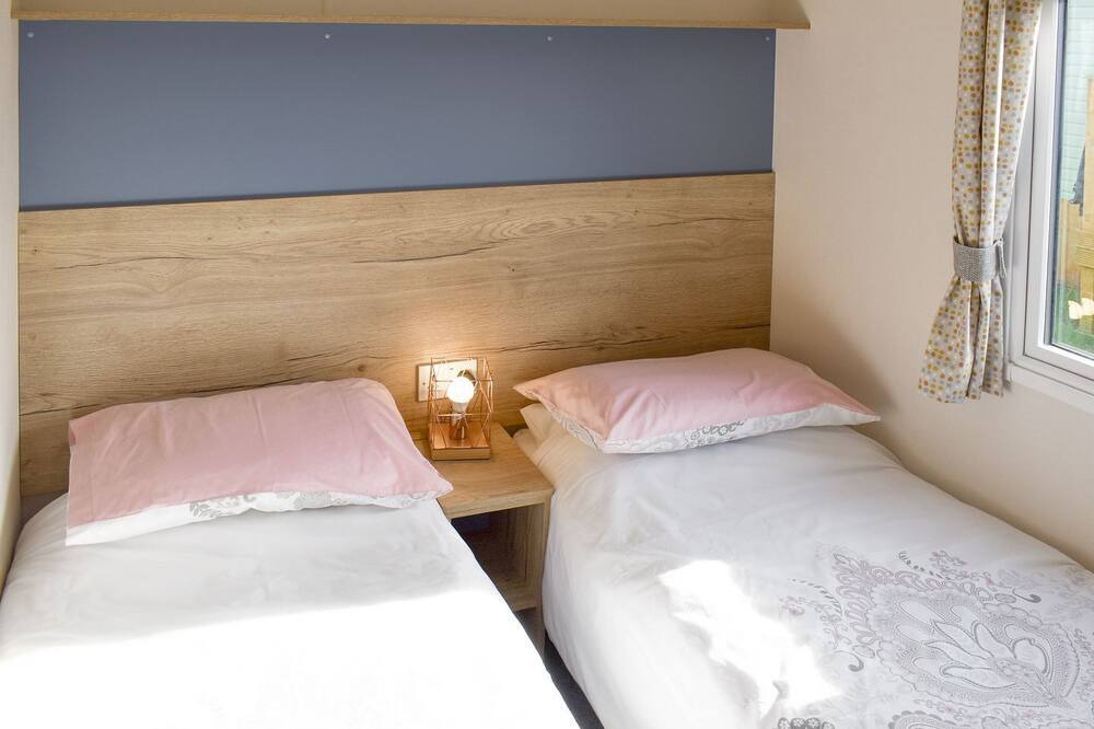 Photo of Bedroom in Knaresborough