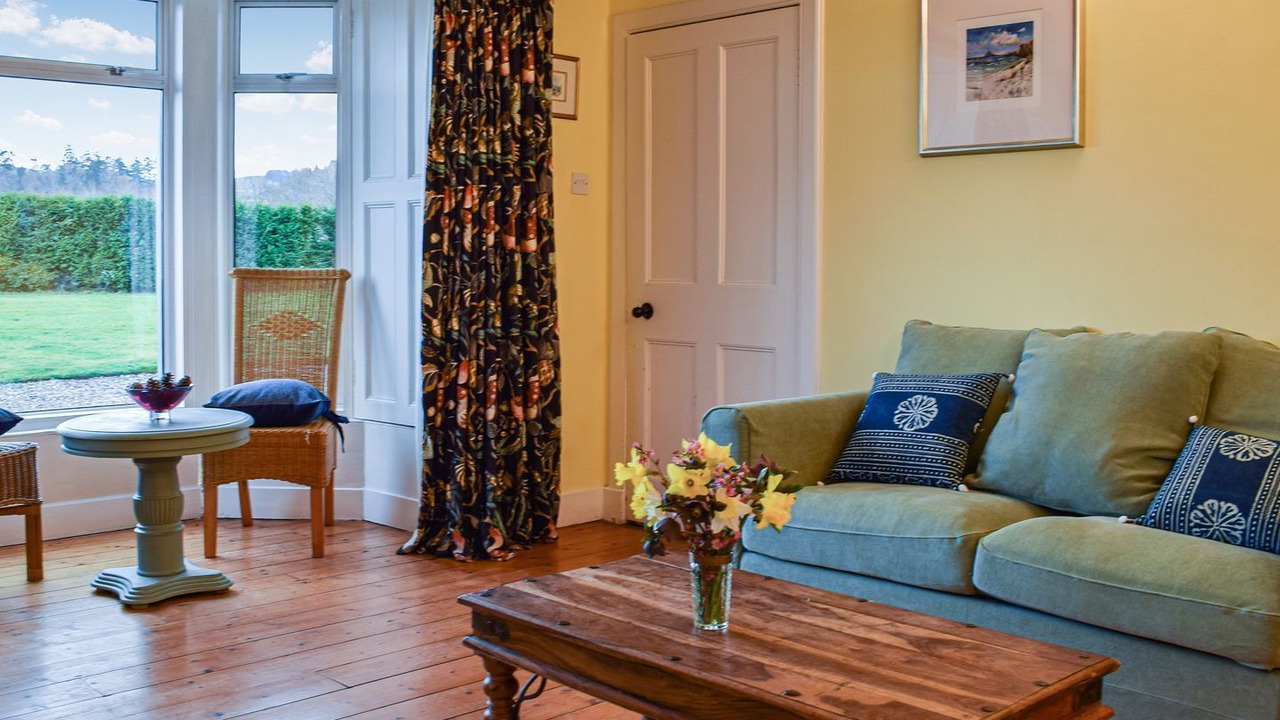 Photo of Livingroom in Perth