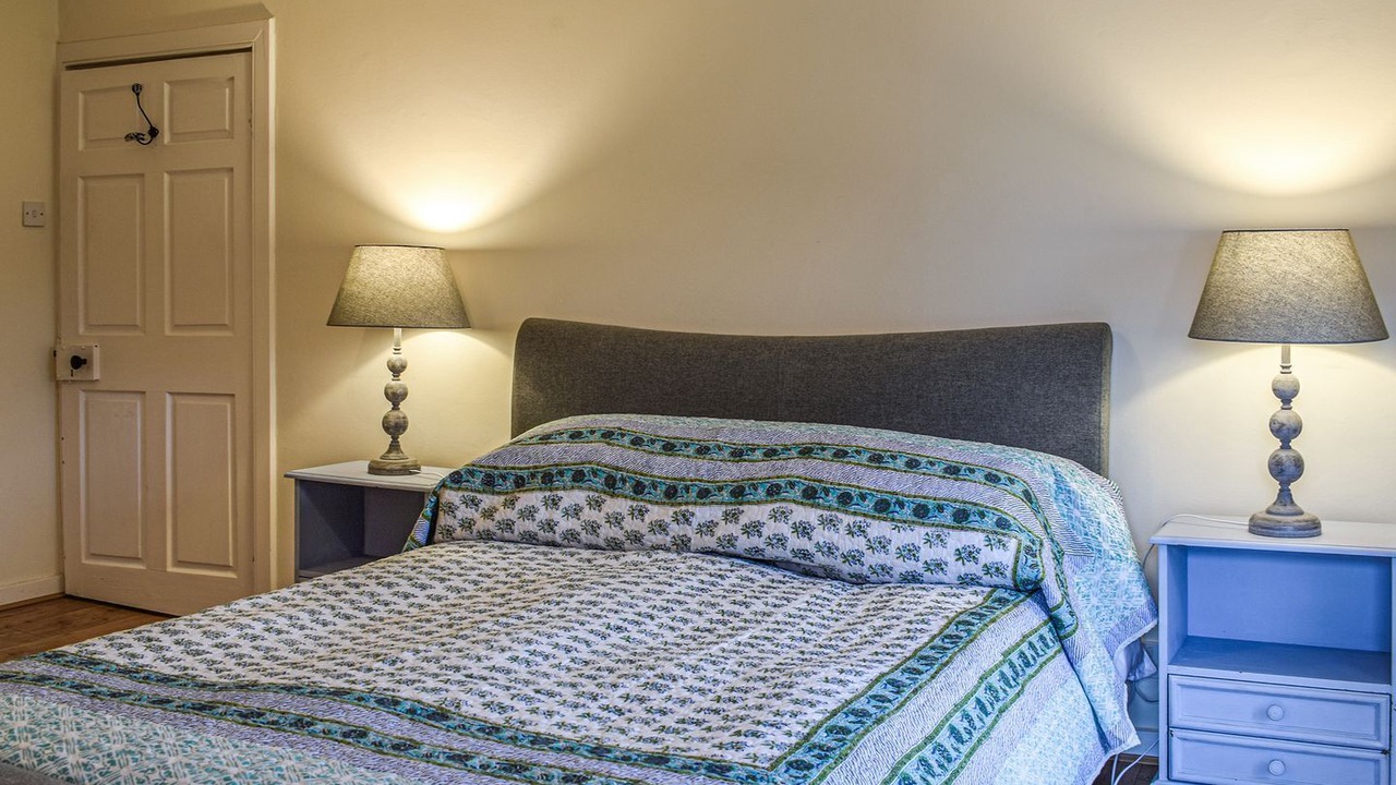 Photo of Others in Perth