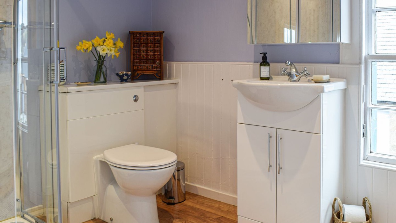 Photo of Others in Perth