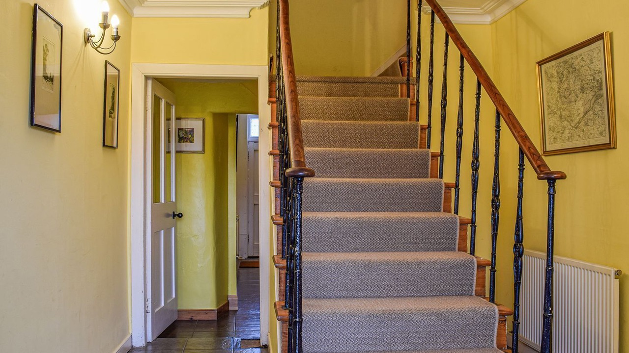 Photo of Others in Perth