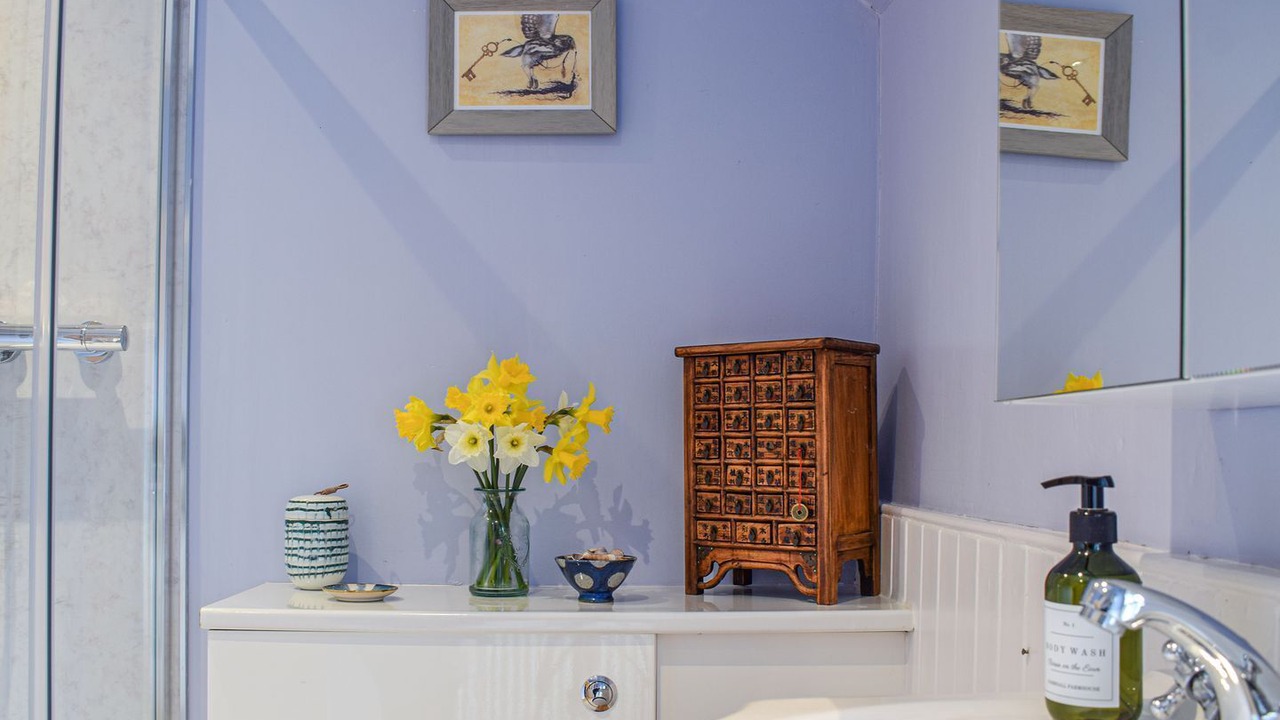 Photo of Others in Perth