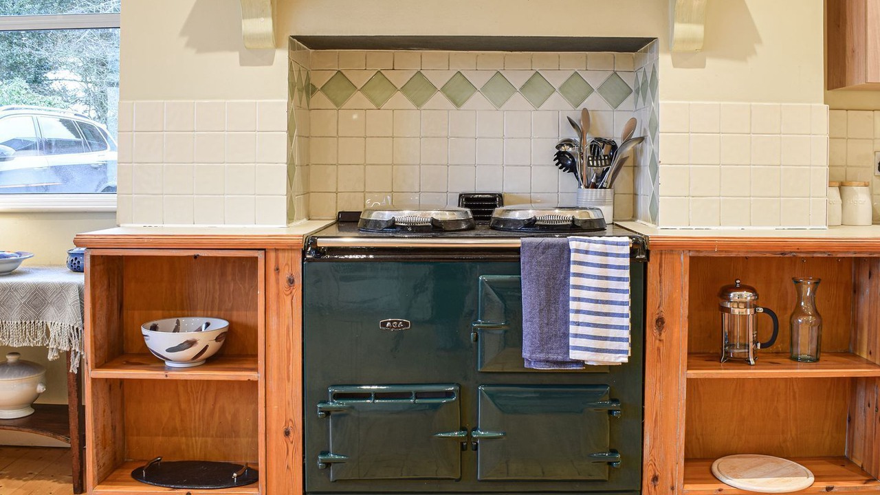 Photo of Others in Perth