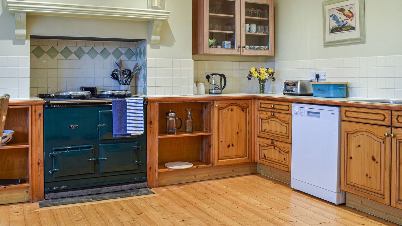 Photo of Others in Perth